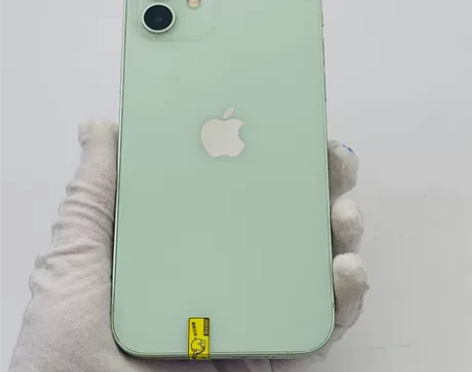 95新【捡漏秒杀】Apple/苹果 iPh...