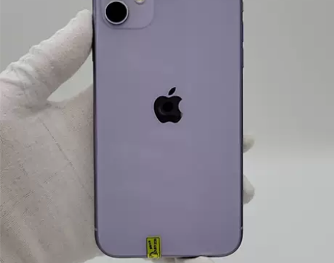 9成新Apple/苹果 苹果 iPhone...