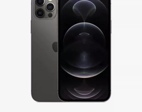 Apple/苹果 iPhone 12 Pr...