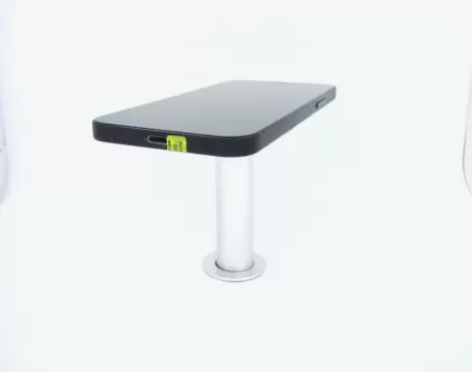 9成新 苹果 iPhone 12 128G...