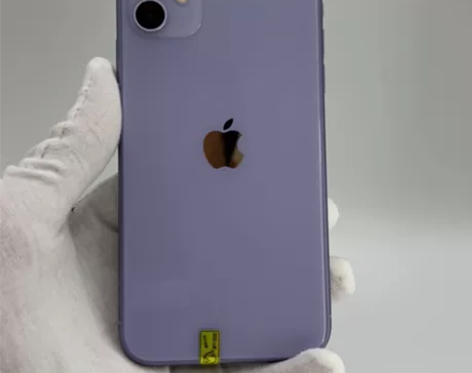 8成新Apple/苹果 苹果 iPhone...