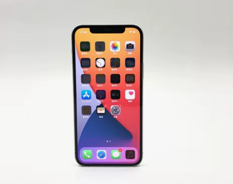 9成新Apple/苹果 iPhone 12...