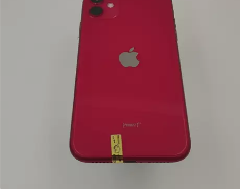 ?【99新双11特价】 苹果 iPhone...