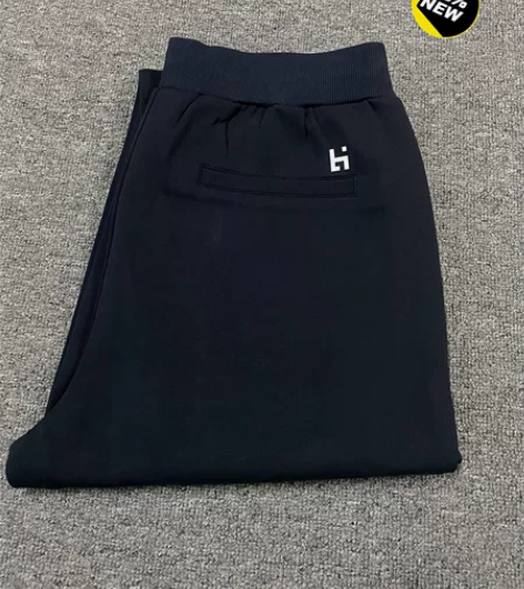 《工装裤 32码》秋冬款 男士时尚休闲运动...