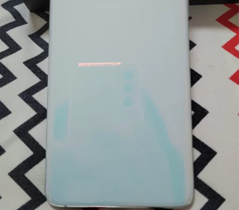 三星s10 国行正品 皓玉白 8+128 ...