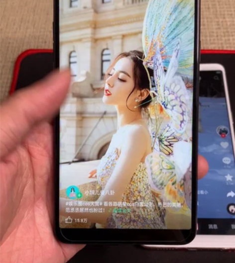 oppo r11s plus OPPOR1...