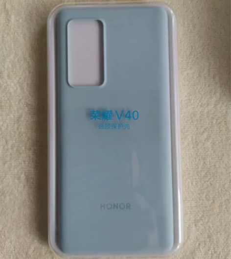 荣耀v40 感兴趣的话点“我想要”和我私聊...