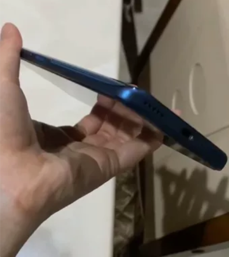 出自用备机荣耀X20 6400万超清影像 ...