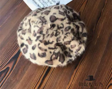 全新蓓蕾帽清货 只和店铺其他包邮衣服一起发...