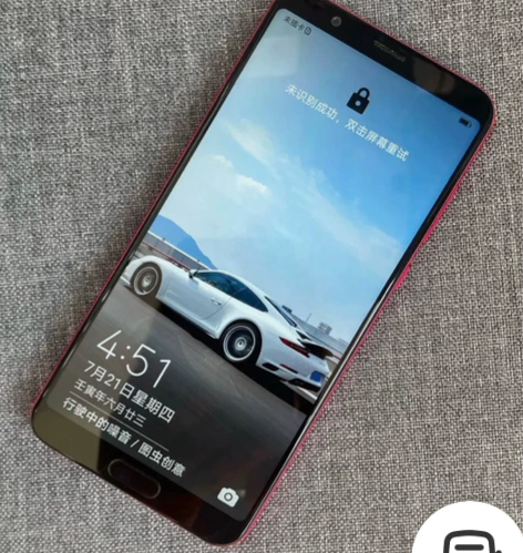 honor/荣耀 荣耀 V10华为荣耀v1...