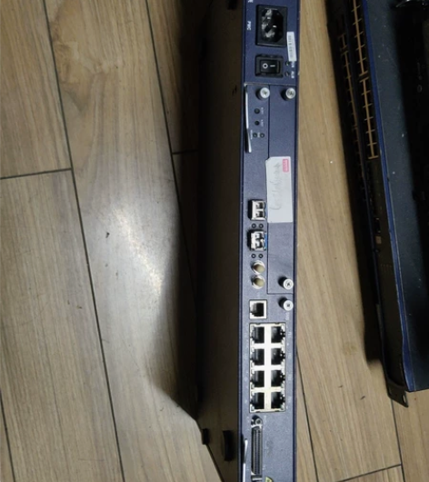 中兴zxmp s200，成色看图，二手物品...