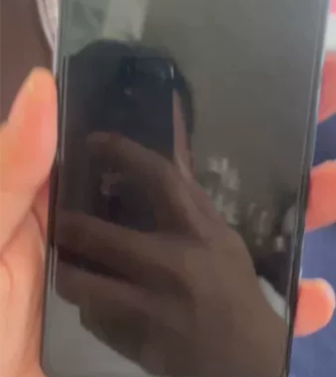 黑鲨(手机) 黑鲨 游戏手机 4S Pro...