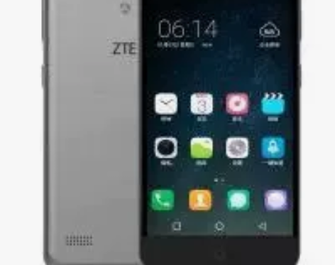 ZTE/中兴无法开机使用 感兴趣的话点“我...
