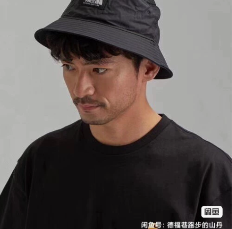 特价处理日本北面THE NORTH FAC...