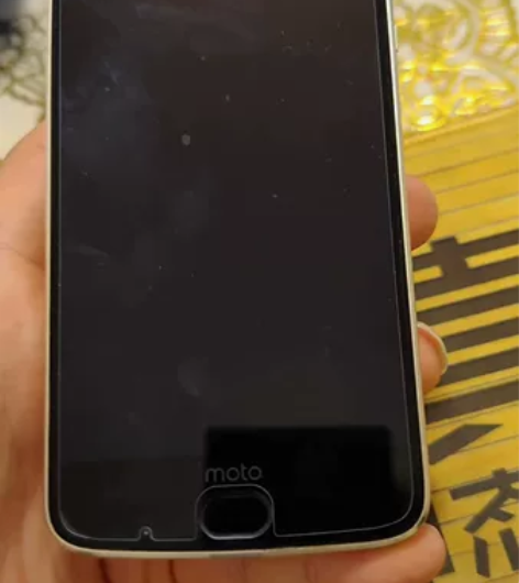 motoz2f  s版三网通  已刷国行系...