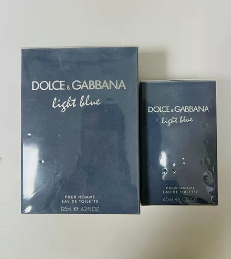 全新正品 D##amp；amp；G 杜嘉班...