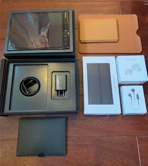 柔宇2代5G折叠屏手机8+256,双卡双待...