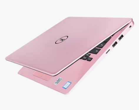 Dell/戴尔灵越 5370八代i5笔记本...