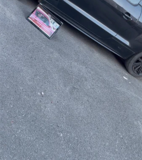 华硕变形笔记本电脑 平板笔记本二合一 15...