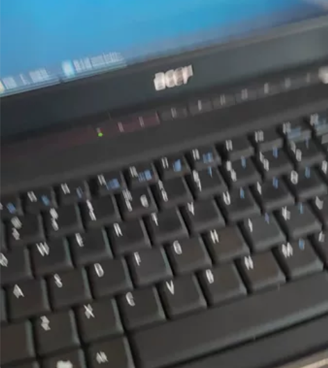 宏碁 acer 4630z 笔记本 电脑 ...