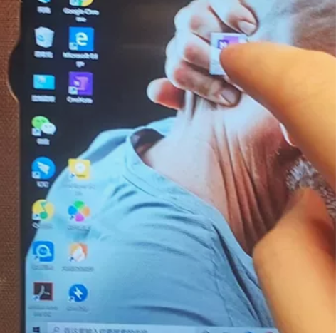 Microsoft/微软Surface B...