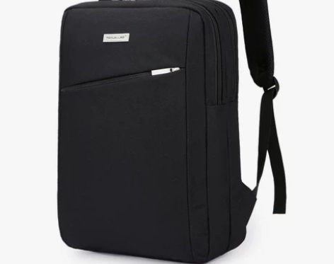 威海区域自提商务男女双肩包联想戴尔华硕15...