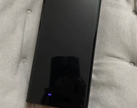 南极人凸格40000毫安充电宝快充大容量移...