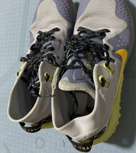 赛特奥莱正品耐克运动鞋，NIKE/耐克 W...