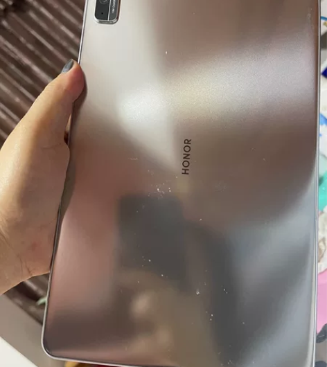 荣耀平板v6 6+128wifi ...