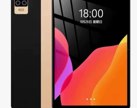 新品至尊榮耀平板V7电脑5GWIFI全网通...