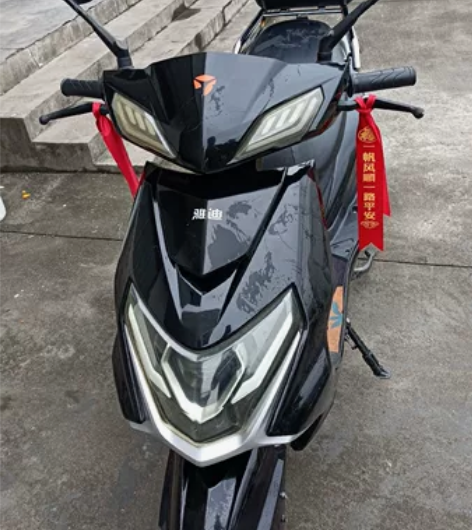 11月11日我和我同学要回去准备一级建造师...