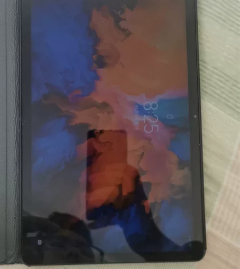 联想平板电脑小新Pad 11英寸平板电脑 ...