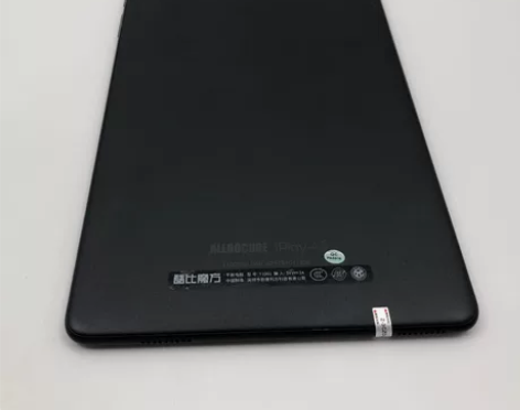 出手一台酷比魔方ipiay40，刚买一个月...