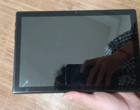 台电M40  6+128配置不错，闲置物品...