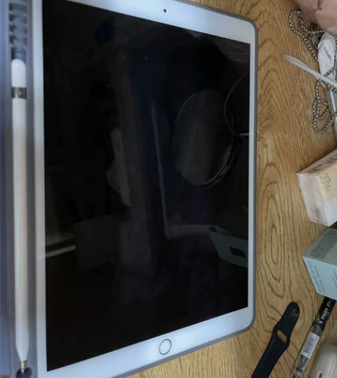 ipad air3  256g  2020...