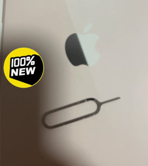 苹果手机取卡针 感兴趣的话点“我想要”和我...