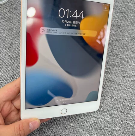 苹果iPad mini5 （2019款）6...