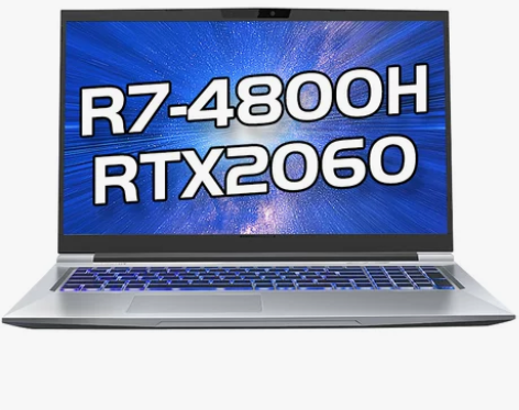 工作目前不需要了，低价出售。火影/Fire...