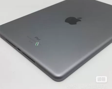 国行IPad 2019 10.2寸第7代 ...