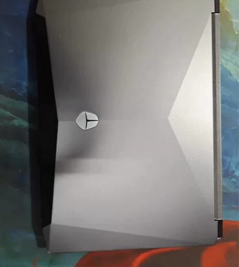 雷神 ST-R1    雷神游戏本    ...