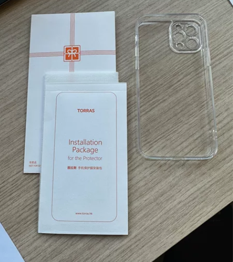 iPhone12Pro手机壳苹果12Pro...