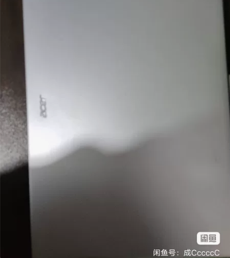 自用 可线下 感兴趣的话点“我想要”和我私...