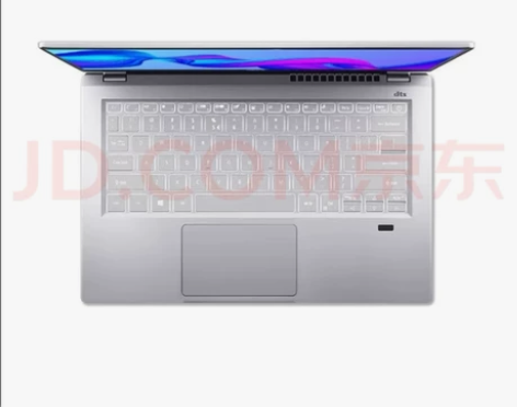宏碁acer非凡S3  型号：SF314-...