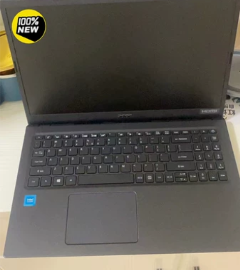 绝对正品，绝对全新 宏碁N20C5轻薄便携...