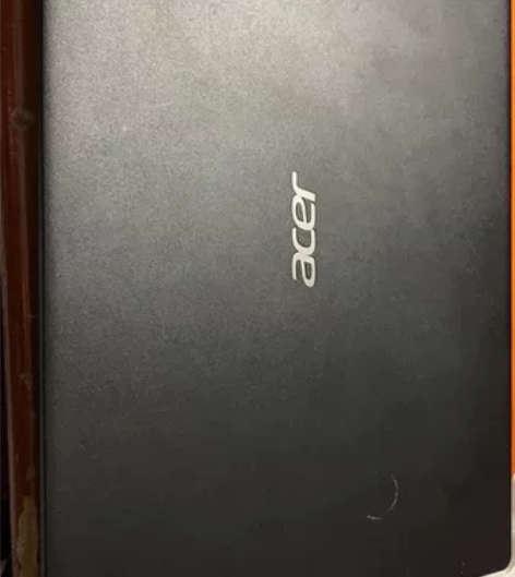 宏碁(Acer)墨舞EX2519升级版EX...