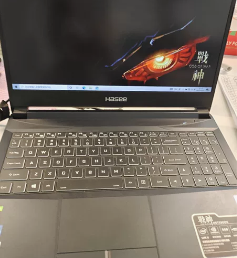 福利来啦！ 真诚想要人士速联~~ 九成新战...