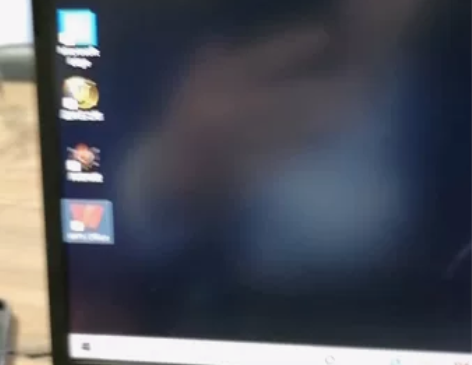 Hasee/神舟 战神 Z8-CA5NB ...