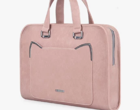 macbook苹果笔记本包13.3寸女ai...