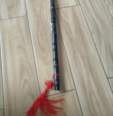 初学紫竹笛子专业演奏高级横笛成人f调儿童g...