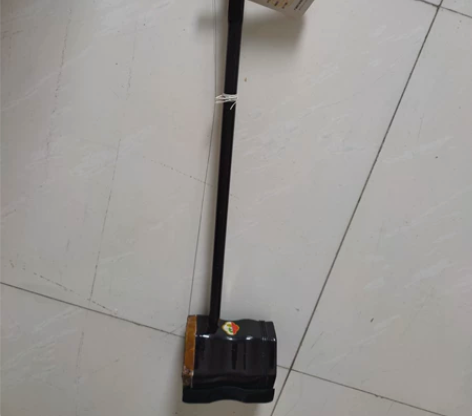 虎丘牌二胡型号5103，苏州乐器民族一厂产...